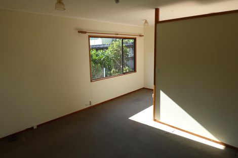 Photo of property in 30b Jacaranda Place, Kerikeri, 0230