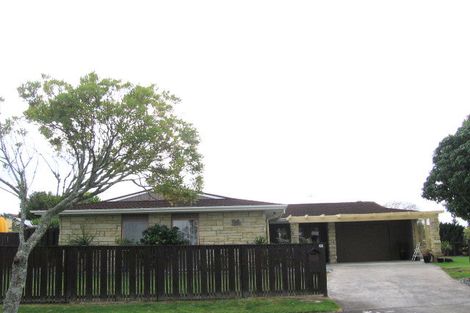 Photo of property in 20 Rewarewa Place, Matua, Tauranga, 3110