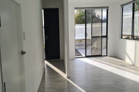 Photo of property in 40a Boyce Avenue, Mount Roskill, Auckland, 1041