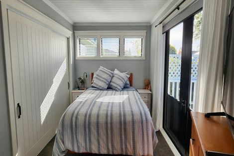 Photo of property in 23 Blakes Road, Prebbleton, 7604