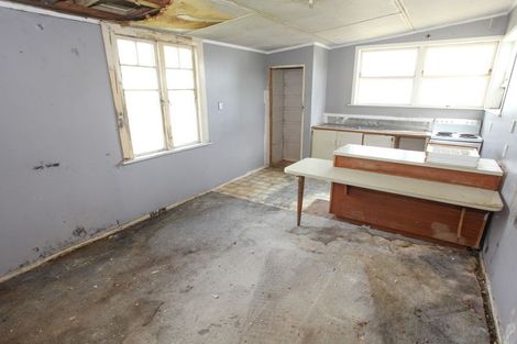 Photo of property in 8 Kea Street, Frankton, Hamilton, 3204