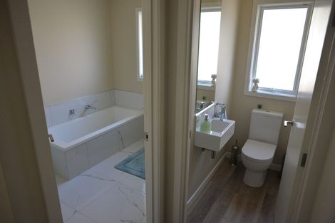 Photo of property in 4 Andy Whiting Place, Stoke, Nelson, 7011