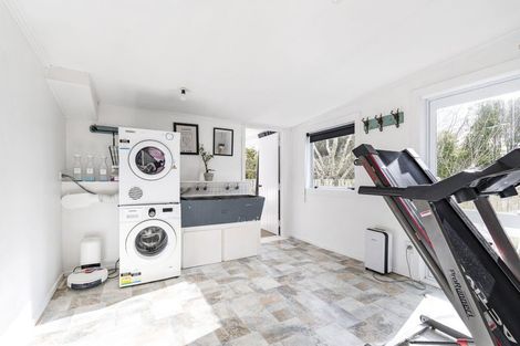 Photo of property in 1870 Egmont Road, Kaimiro, Inglewood, 4386