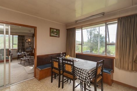 Photo of property in 375 Monument Road, Hazelburn, Pleasant Point, 7982