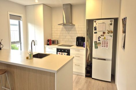 Photo of property in 76c South Road, Solway, Masterton, 5810