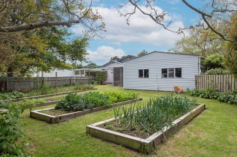 Photo of property in 121 Bushy Park Road, Kai Iwi, Whanganui, 4574