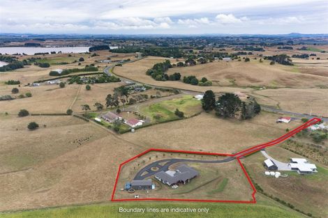 Photo of property in 368b Waerenga Road, Te Kauwhata, 3781