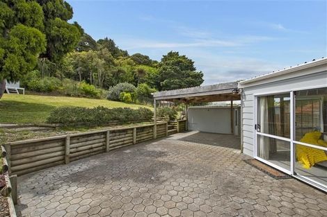 Photo of property in 20 Fifth Avenue, Avenues, Whangarei, 0110