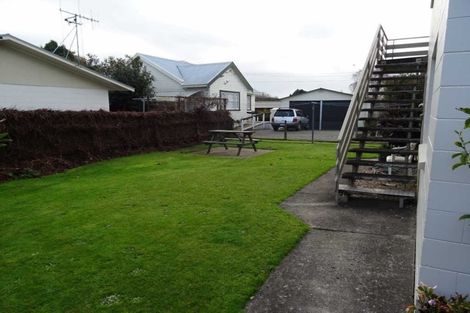 Photo of property in 87 Clyde Street, Hamilton East, Hamilton, 3216