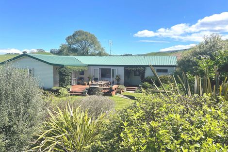 Photo of property in 72 Te Tahi Road, Puketotara, Te Awamutu, 3876