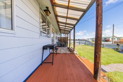 Photo of property in 32 Rata Road, Twizel, 7901