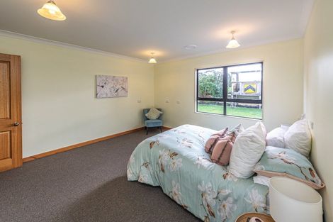 Photo of property in 26e Bushy Park Road, Kai Iwi, Whanganui, 4574