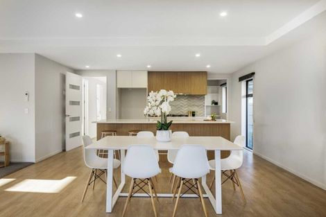 Photo of property in 5 Ella Street, Rolleston, 7614