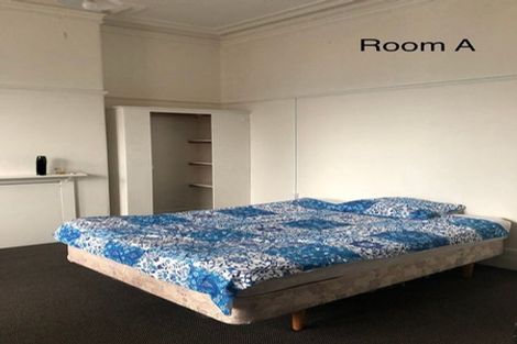 Photo of property in 136 Albany Street, North Dunedin, Dunedin, 9016