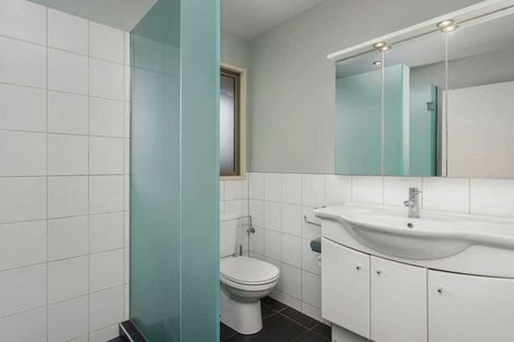 Photo of property in 31a Kotare Street, Fendalton, Christchurch, 8041