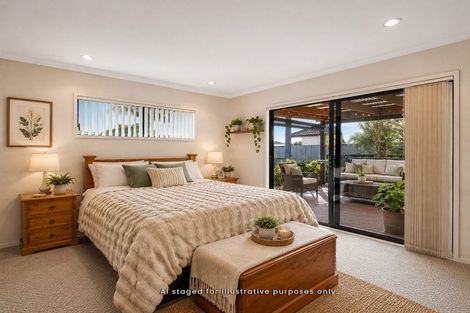 Photo of property in 35 Albero Drive, Ohauiti, Tauranga, 3112