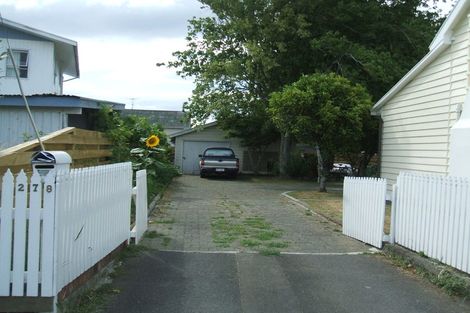 Photo of property in 278 Nayland Road, Stoke, Nelson, 7011