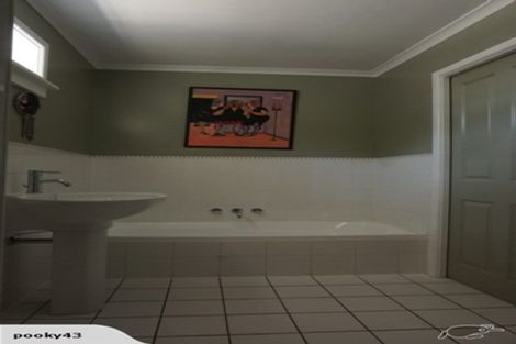 Photo of property in 58 Greta Street, South Hill, Oamaru, 9400