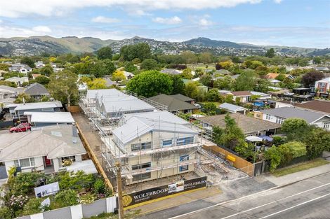 Photo of property in 1/92 Milton Street, Somerfield, Christchurch, 8024