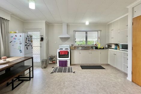 Photo of property in 66b Seddon Street, Wallaceville, Upper Hutt, 5018