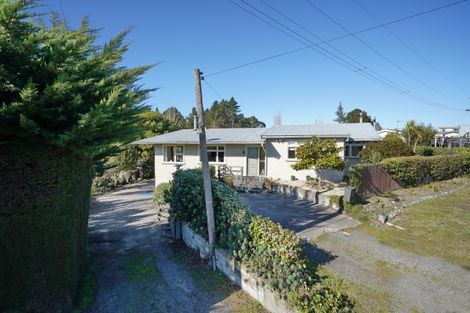 Photo of property in 52 Batten Grove, The Pines Beach, 7630