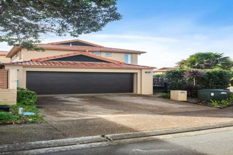 Photo of property in 91 Nautilus Drive, Gulf Harbour, Whangaparaoa, 0930