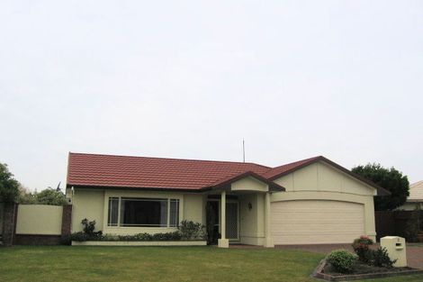 Photo of property in 3 Wilton Row, Taradale, Napier, 4112