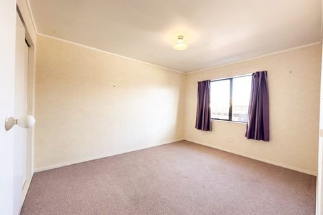 Photo of property in 3/17 Townshend Crescent, Greenmeadows, Napier, 4112
