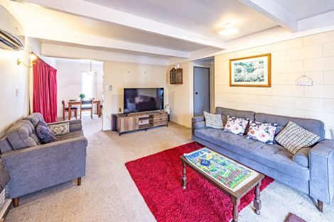 Photo of property in 3/91 Harrison Street, Wanganui, 4500