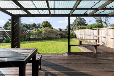 Photo of property in 2a Otto Road, Waihi Beach, 3611