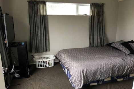 Photo of property in 340 Blenheim Road, Upper Riccarton, Christchurch, 8041