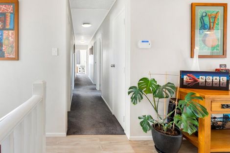 Photo of property in 22 Jandell Crescent, Bucklands Beach, Auckland, 2014