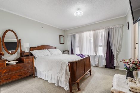 Photo of property in 3/10 Percy Street, Kensington, Whangarei, 0112
