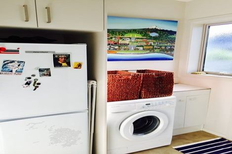 Photo of property in 1/23 Pandora Street, North New Brighton, Christchurch, 8083