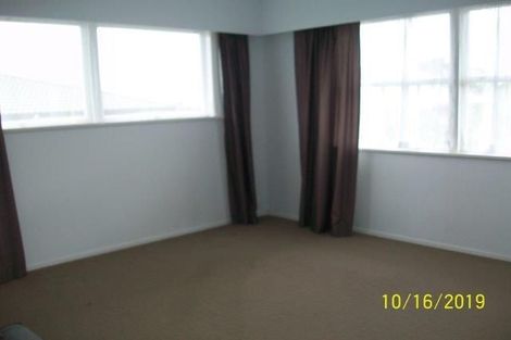 Photo of property in 228 Forrest Hill Road, Forrest Hill, Auckland, 0620