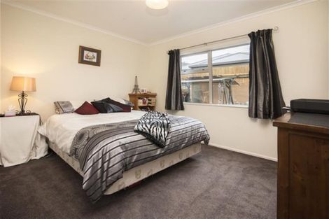 Photo of property in 20 Weka Place, Picton, 7220