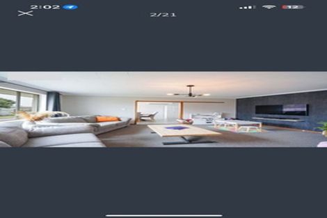 Photo of property in 16 Hyde Street, Clifton, Invercargill, 9812