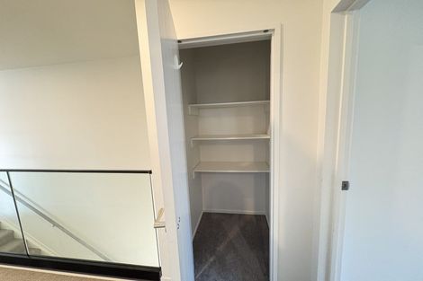 Photo of property in 64d Royal Road, Te Atatu South, Auckland, 0610