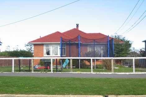 Photo of property in 194 Corstorphine Road, Corstorphine, Dunedin, 9012