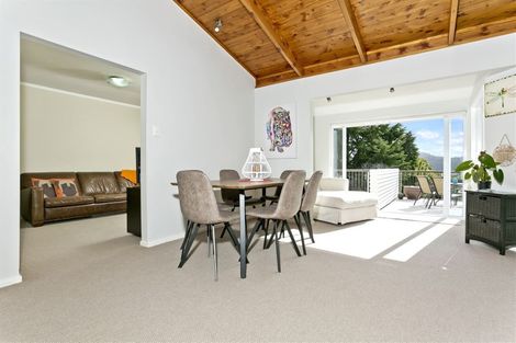 Photo of property in 13 Hillcrest Road, Hatfields Beach, Orewa, 0931