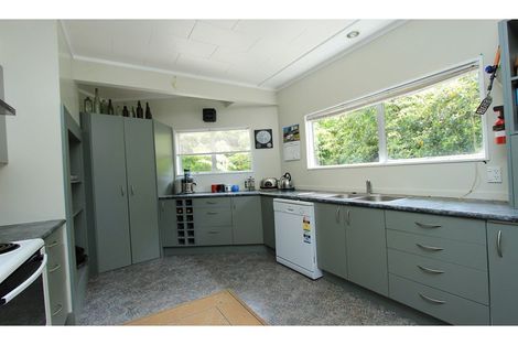 Photo of property in 14 Inglis Street, Havelock, 7100