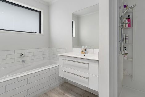 Photo of property in 43a Cambridge Road, Judea, Tauranga, 3110