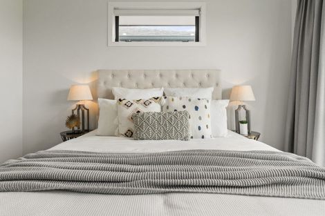 Photo of property in 26 Richardson Road, Omokoroa, 3114