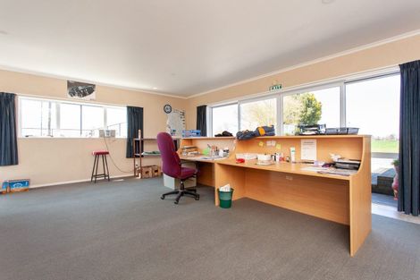 Photo of property in 27 Gunn Road, Matamata, 3472