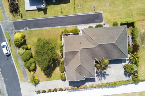 Photo of property in 15 Bayside Drive, Coopers Beach, 0420