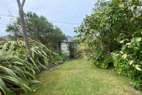 Photo of property in 180 Pine Avenue, South New Brighton, Christchurch, 8062