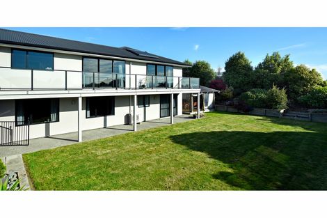 Photo of property in 31 Kendall View, Stoke, Nelson, 7011