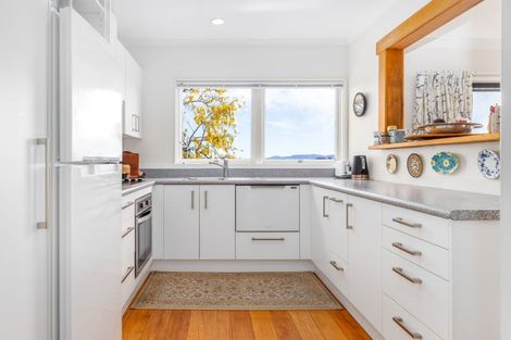 Photo of property in 146 Matai Road, Raumati Beach, Paraparaumu, 5032