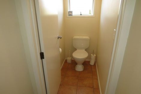 Photo of property in 3 Mayfair Close, Whitianga, 3510