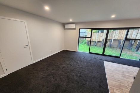Photo of property in 49 Taylor Terrace, Tawa, Wellington, 5028